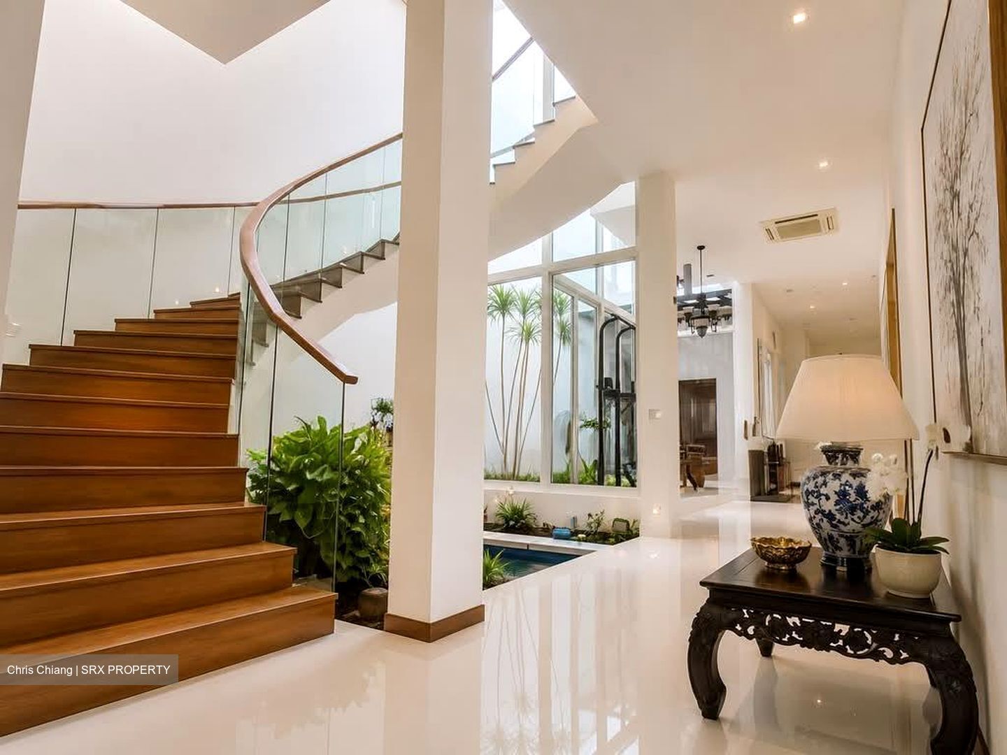 Serangoon Garden Estate (D19), Semi-Detached #639519541